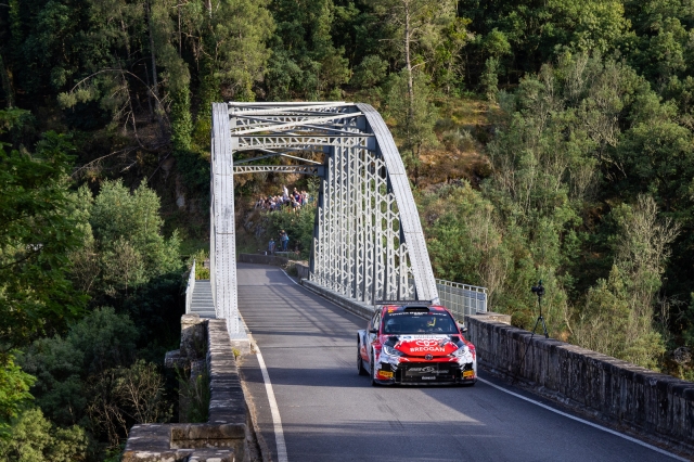 08_Ourense (53)